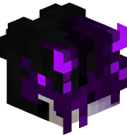 EFEGUS
