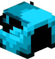 K1nG_V1pEr