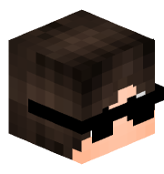 ClaptByBlox