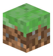 dalakbey