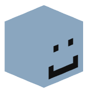 mckabrc