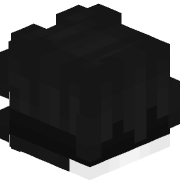 Nero_zp