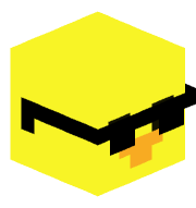 Dukphenus