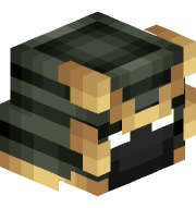 evoXR