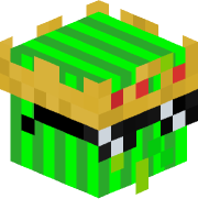 Melonhead2810