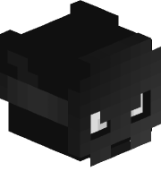 _GammaLayer_