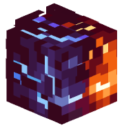 Nucler_BomberYT
