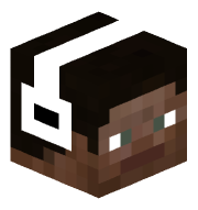 tanase_