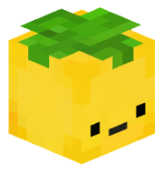 axoloter