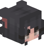 Biological