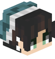 xzanty