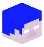 Aaronelcrafter