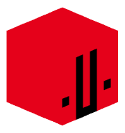 RemixEdge