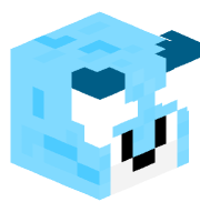 Mrb0mb0m
