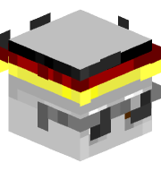craftgermany1