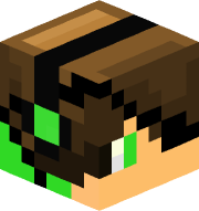 dungeon_exploer