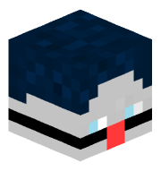 GL_Smoky