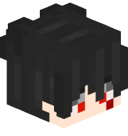 SHADOWDEMON786
