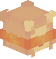 Michalnej