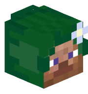 Sqop