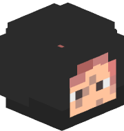 lord_shadow2024