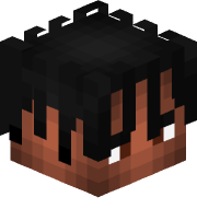ayazpro