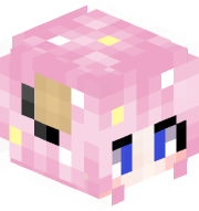 NoxZet