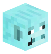 MazeCoolPig7
