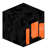Klaboom