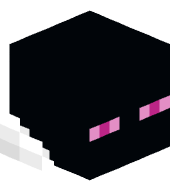 EnderJay66