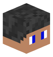 hi1i1i1