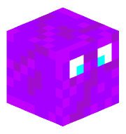 TehPicix