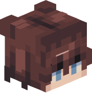 MigueRod011
