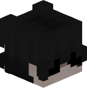 xMikoss_