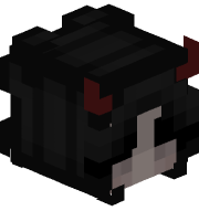 Wikipeedia