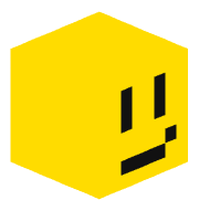 SheckyD