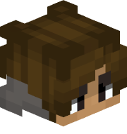 CatastrophicGD