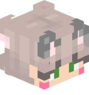 Tobi_2020