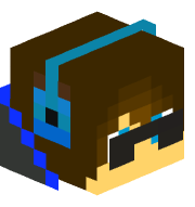 player profile picture