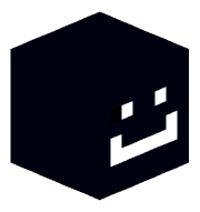 Retzy12