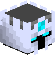Sirwind