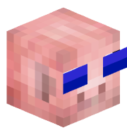 wExotic_