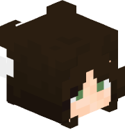 Loafzy