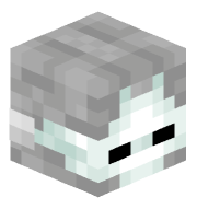 AloneCrazy