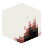 Aliv3minecraft