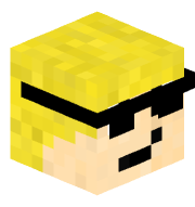 PanikNick01
