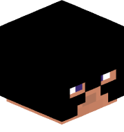 PornoeMoloko