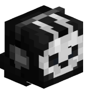 Konn_Doom