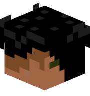PlesendYT