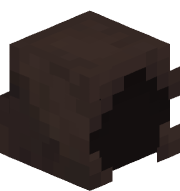 valenrp